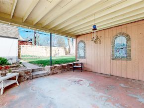4169 Hooker Street, Denver CO 80211