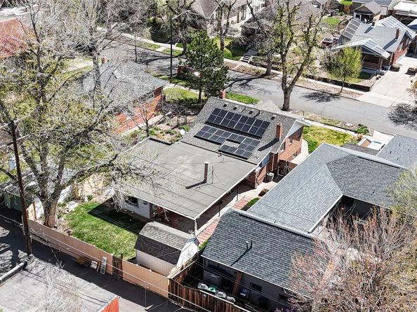 4169 Hooker Street, Denver CO 80211