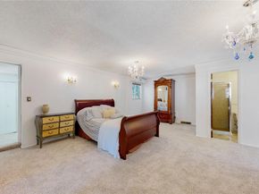 4169 Hooker Street, Denver CO 80211