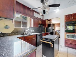 4169 Hooker Street, Denver CO 80211