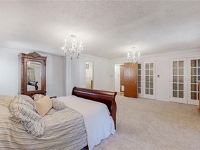 4169 Hooker Street, Denver CO 80211