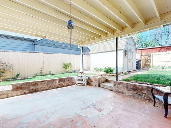 4169 Hooker Street, Denver CO 80211
