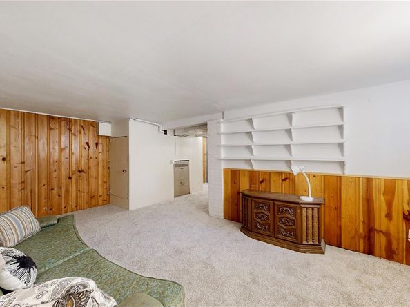 4169 Hooker Street, Denver CO 80211