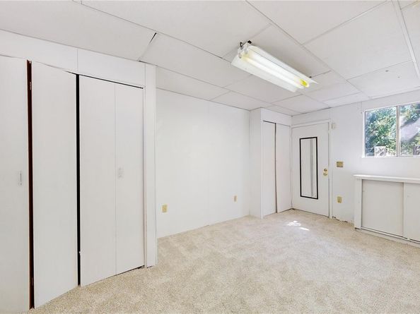 4169 Hooker Street, Denver CO 80211