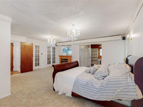 4169 Hooker Street, Denver CO 80211