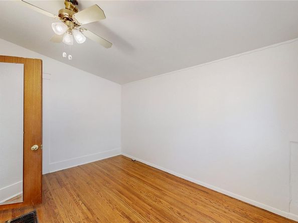 4169 Hooker Street, Denver CO 80211