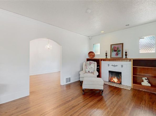 4169 Hooker Street, Denver CO 80211