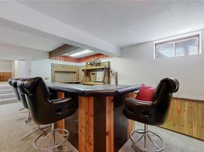 4169 Hooker Street, Denver CO 80211