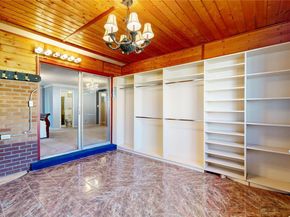 4169 Hooker Street, Denver CO 80211