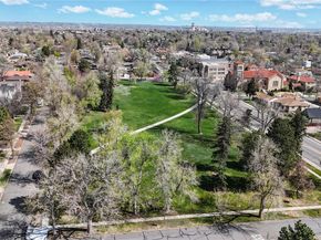 4169 Hooker Street, Denver CO 80211