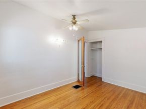 4169 Hooker Street, Denver CO 80211