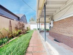 4169 Hooker Street, Denver CO 80211