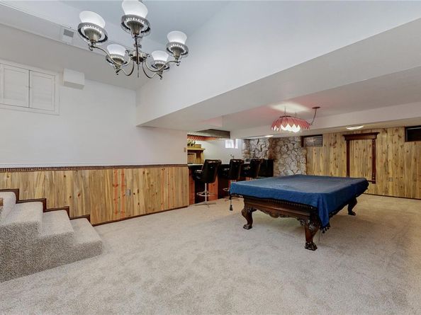 4169 Hooker Street, Denver CO 80211