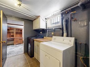 4169 Hooker Street, Denver CO 80211