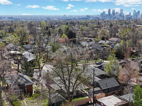 4169 Hooker Street, Denver CO 80211