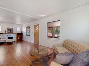 4169 Hooker Street, Denver CO 80211