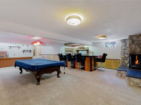 4169 Hooker Street, Denver CO 80211