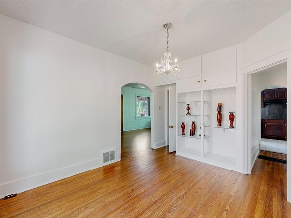 4169 Hooker Street, Denver CO 80211