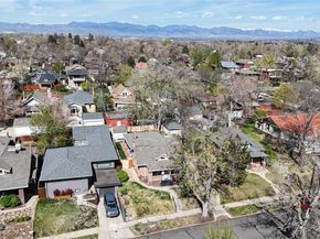 4169 Hooker Street, Denver CO 80211
