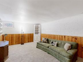 4169 Hooker Street, Denver CO 80211