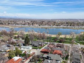 4169 Hooker Street, Denver CO 80211