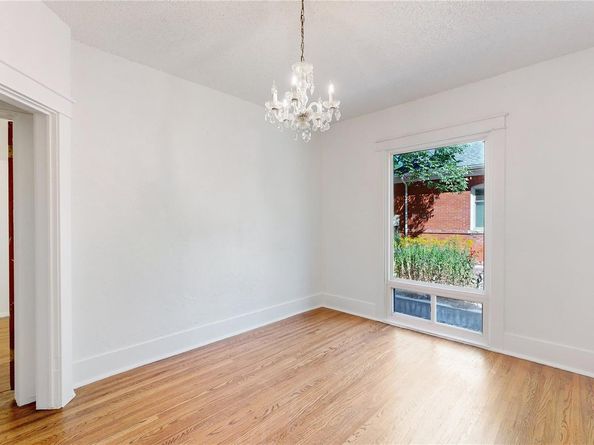 4169 Hooker Street, Denver CO 80211