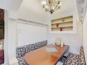 4169 Hooker Street, Denver CO 80211