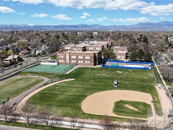 4169 Hooker Street, Denver CO 80211