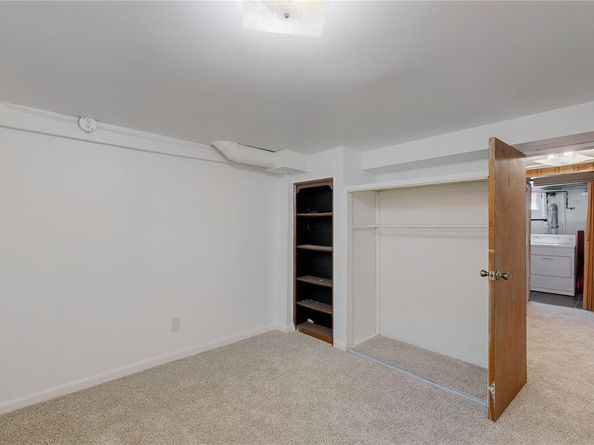 4169 Hooker Street, Denver CO 80211