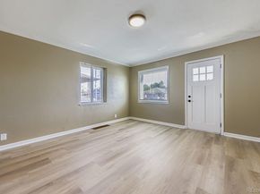 7117 Lowell Boulevard, Westminster CO 80030