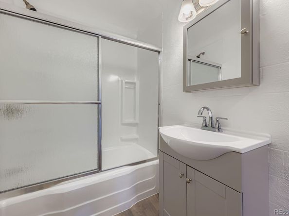 7117 Lowell Boulevard, Westminster CO 80030