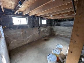 7117 Lowell Boulevard, Westminster CO 80030