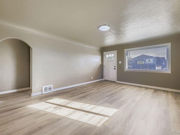 7117 Lowell Boulevard, Westminster CO 80030