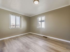 7117 Lowell Boulevard, Westminster CO 80030