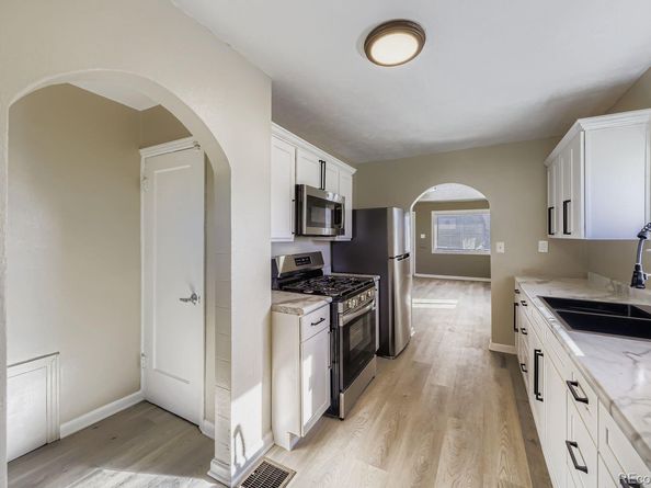 7117 Lowell Boulevard, Westminster CO 80030