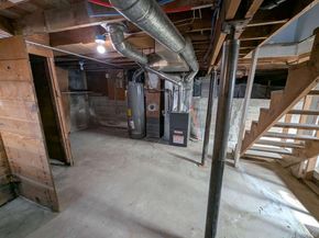 7117 Lowell Boulevard, Westminster CO 80030