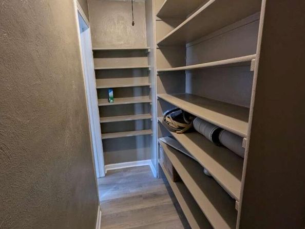 7117 Lowell Boulevard, Westminster CO 80030