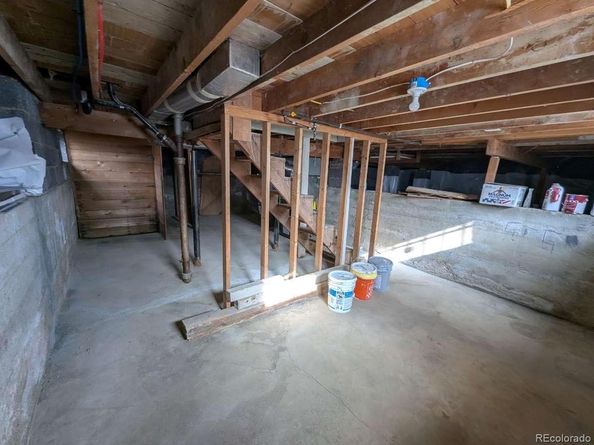 7117 Lowell Boulevard, Westminster CO 80030