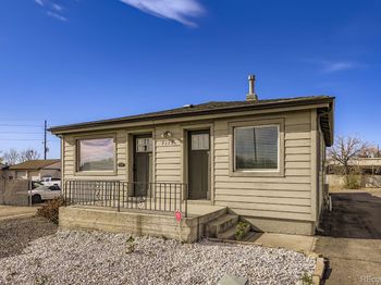 7117 Lowell Boulevard