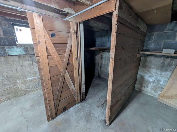 7117 Lowell Boulevard, Westminster CO 80030