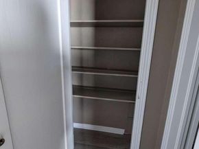 7117 Lowell Boulevard, Westminster CO 80030