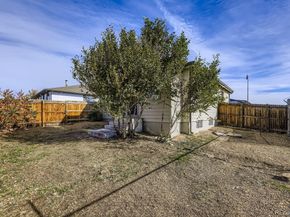 7117 Lowell Boulevard, Westminster CO 80030