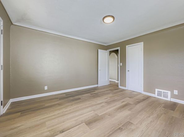 7117 Lowell Boulevard, Westminster CO 80030