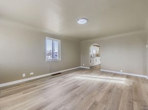 7117 Lowell Boulevard, Westminster CO 80030