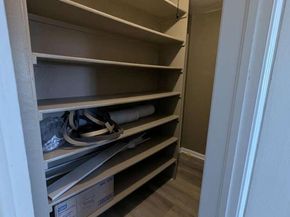 7117 Lowell Boulevard, Westminster CO 80030