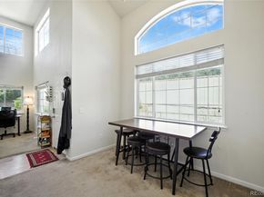 1315 S Chambers Road 101, Aurora CO 80017