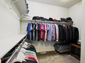 1315 S Chambers Road 101, Aurora CO 80017