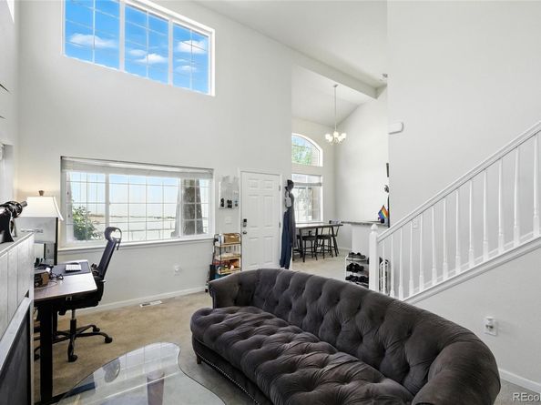 1315 S Chambers Road 101, Aurora CO 80017