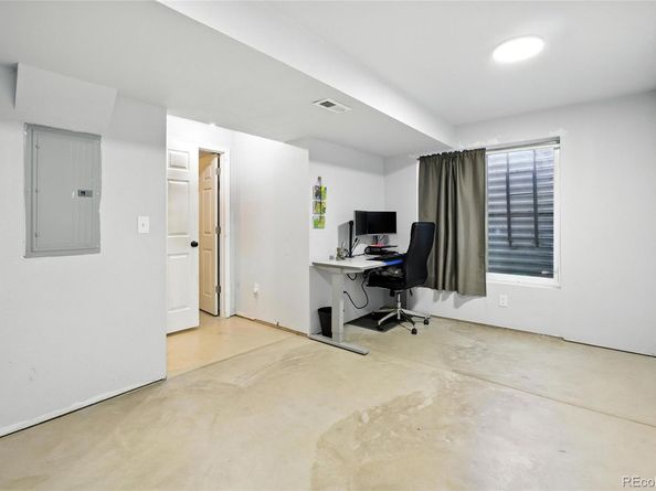 1315 S Chambers Road 101, Aurora CO 80017