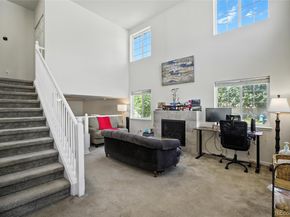 1315 S Chambers Road 101, Aurora CO 80017